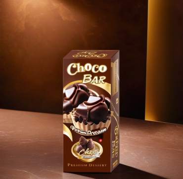 ice cream packaging box manufacturer
