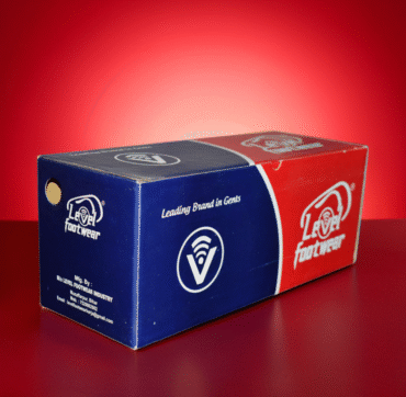 Sleeper Box Manufacturer